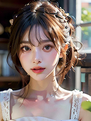 理解与沟通：如何与太理性的女朋友相处
